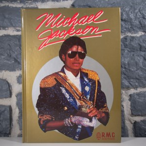 Michael Jackson (01)
